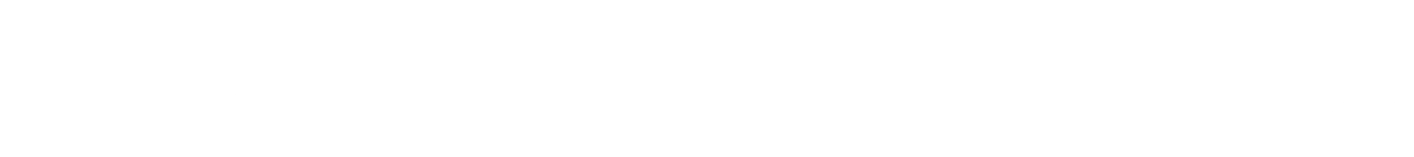 ZAMYRRUA