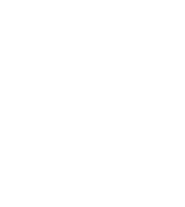 ZAMYRRUA
